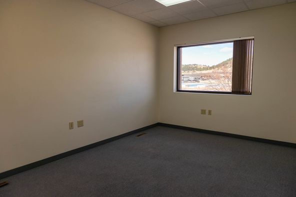 2693 Commerce Rd, Rapid City, SD 57702